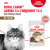 Royal Canin Ageing 12+ Консервированный корм для кошек старше 12 лет, в соусе 28x85г. Royal Canin Ageing 12+ Консервированный корм для кошек старше 12 лет, в соусе 28x85г.