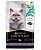Purina Pro Plan Nature Elements Сухой корм для кошек с чувствительным пищеварением, индейка 7 кг