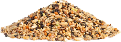 Корм Рио для канареек основной 1кг