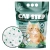 Наполнитель для кошек Cat Step Силикагель Fresh MINT 3,8л 