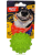 Игрушка для собак Fancy Pets (Фэнси Пэтс) "Мячик Ёжик" 8,5см Игрушка для собак Fancy Pets (Фэнси Пэтс) "Мячик Ёжик" 8,5см