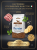 Сухой корм  для собак всех пород, из утки, 2,5 кг. Monge Dog Speciality Line Monoprotein