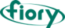 FIORY