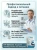 Сухой ветеринарный корм Alleva Care для собак Dog Allergocontrol, 2 Kg Сухой ветеринарный корм Alleva Care для собак Dog Allergocontrol, 2 Kg