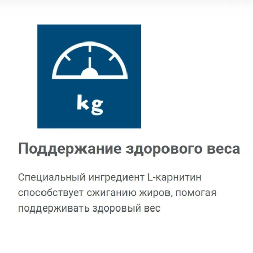 Сухой корм PERFECT FIT для домашних кошек с курицей 2,5 кг