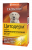 Цитодерм D102 Капли дерматологические д/собак от 10-30кг 4пипетки*3мл