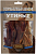 Деревенские лакомства для собак Крылышки утиные 50г