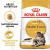 Royal Canin Maine Coon 31 Сухой корм для кошек породы Мейн Кун, 2 кг Royal Canin Maine Coon 31 Сухой корм для кошек породы Мейн Кун, 2 кг