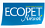ECOPET