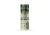 Порошок Тамачи Stain & Odor Remover Ликвидатор запаха для кошачьих туалетов 400г Порошок Тамачи Stain & Odor Remover Ликвидатор запаха для кошачьих туалетов 400г