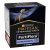 Purina Pro Plan Veterinary Diets Fortiflora Пищевая добавка для собак с пребиотиком, 30 х 1 г