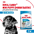 Royal Сanin Mini Puppy Корм сухой для щенков мелких пород, 2 кг