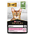 Purina PRO PLAN Delicate Сухой корм для кошек с чувствительным пищеварением, ягнёнок, 3 кг