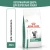 Royal Canin Veterinary Satiety Weight Management Сухой корм для кошек - снижение веса, 350 г