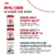 Сухой корм Royal Canin Medium PUPPY для щенков средних пород, 3кг Сухой корм Royal Canin Medium PUPPY для щенков средних пород, 3кг