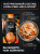 Влажный корм для кошек Digestion Health Курица с морковкой 60г. Pink MEGA BOOST