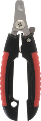 Когтерез Уют 13,5см