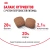 Royal Canin Giant Adult MGA-28 Сухой корм для собак гигантских пород, 15 кг Royal Canin Giant Adult MGA-28 Сухой корм для собак гигантских пород, 15 кг