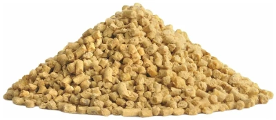 Витаминно-минеральная смесь РИО (RIO) для канареек, экзотов и др мелких птиц 120 гр, 23070