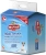 Подстилки Мистер Фреш F503 Expert Regular гелевые впитывающие для собак и кошек 90*60*16шт Подстилки Мистер Фреш F503 Expert Regular гелевые впитывающие для собак и кошек 90*60*16шт