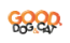 Good Dog&Cat