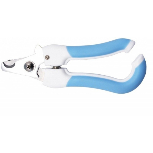 Когтерез Уют 16,5см