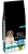 Сухой корм Pro Plan Adult Large Robust для собак круп. пород с мощным телосложением с ягненком 14 кг