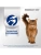 Сухой корм для кошек с чувствительным пищеварением с индейкой, Perfect Fit 650 г Сухой корм для кошек с чувствительным пищеварением с индейкой, Perfect Fit 650 г