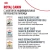 Сухой корм Royal Canin для взрослых собак породы Лабрадор ретривер 3 кг Сухой корм Royal Canin для взрослых собак породы Лабрадор ретривер 3 кг
