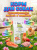 Сухой корм Брит Кеа MINI DOG ADULT.HEALTHY SKIN & SHINY COAT для собак с лососем и индейкой, 1,5 кг Сухой корм Брит Кеа MINI DOG ADULT.HEALTHY SKIN & SHINY COAT для собак с лососем и индейкой, 1,5 кг