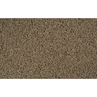 Корм Tetra ReptoMin Корм для водных черепах, палочки 100мл