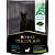 Purina Pro Plan Nature Elements Сухой корм для взрослых собак мелких пород, ягненок 700 г