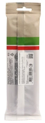 Лакомство Titbit для собак Колбаски Любительские, Новогодняя коллекция, 80 г