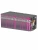 Eukanuba Dog Консервированный корм для взрослых собак с ягненком в соусе, 24 x 100 г