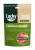 Лакомство для собак Lucky bits Вяленые куриные ломтики 30гр Лакомство для собак Lucky bits Вяленые куриные ломтики 30гр
