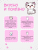 Lora Kitten Milk заменитель молока для котят, сухая смесь, в паучах - 30 г