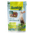 Корм Bambini Pets для кроликов, 400 г Корм Bambini Pets для кроликов, 400 г