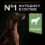 PURINA Pro Plan Adult Large Athletic Сухой корм для собак крупных пород с атлетическим телосложением, ягненок и рис, 3 кг