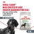 Сухой корм Royal Canin DIGESTIVE CARE для собак круп. пород для поддержания пищеварит. системы 3кг