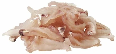 Деревенские лакомства 30 г для мини-пород хрящики куриной грудки