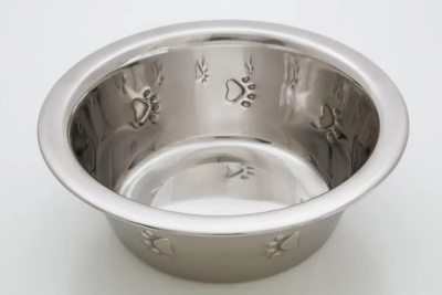 Миска рельефная эконом VM-2601 (A), 240 мл