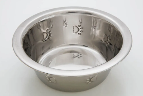 Миска рельефная эконом VM-2601 (A), 240 мл