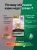 Сухой корм для стерилизованных кошек Renal Plus, Индейка, 800г. Pro Plan