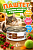 Влажный корм CLAN CLASSIC для котят мясное ассорти с бараниной, паштет 100гр