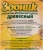 Древесный наполнитель для кошачьих туалетов Зооник, 20л