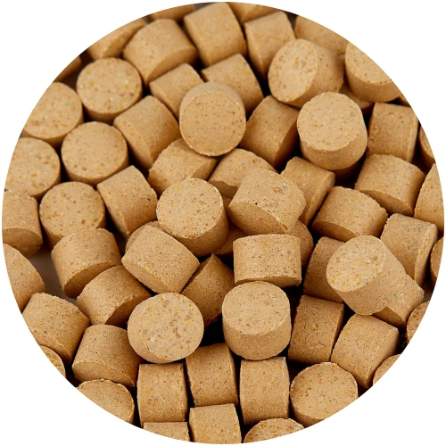 Экопром U2072 Юнитабс JuniorComplex с Q10 Витамины для щенков 200 таб