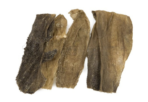 Лакомство для собак Титбит Желудок бараний