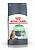 Royal Canin Digestive Care Сухой корм для взрослых кошек с расстройствами пищеварительной системы, 400 г