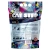 Наполнитель для кошек Cat Step Силикагель Arctic Art 3,8л 