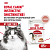 Royal Canin Instinctive Консервированный корм для кошек, кусочки в соусе, 85 г